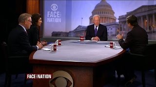 How Can The U.s. Stop The Spread Of Radicalization?