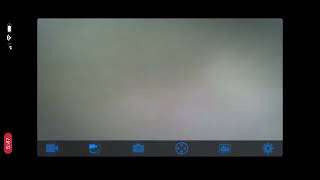 116592 part 2 from clean out