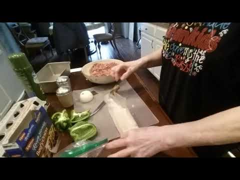 how-i-make-a-basic-meatloaf
