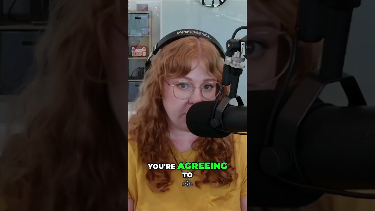 Why is it Important to Understand Contracts? 📄💡