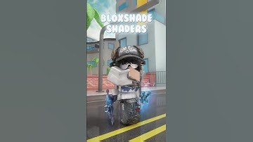 RIP SHADERS ☹️ | #MM2