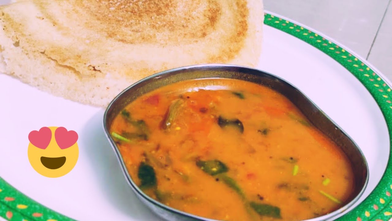 இட்லி, தோசைக்கு சூப்பரான Side dish. / Side dish for Idly,dosa