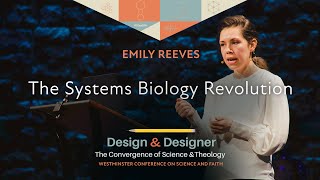 Systems Biology and Intelligent Design