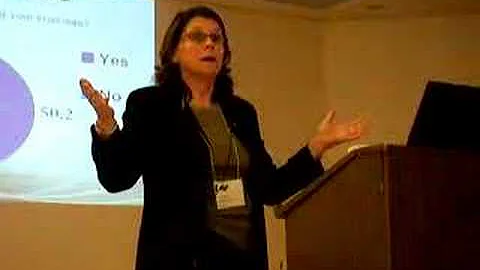 Joan Trice - Appraiser Regression Tool