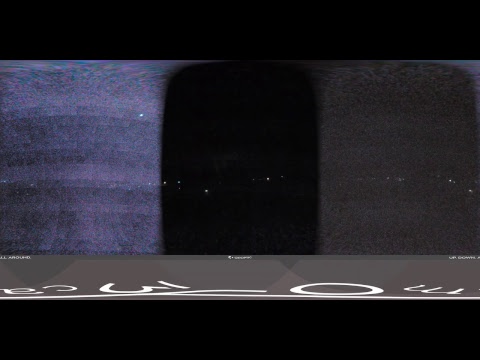 Live Alberniweather Outdoor 360º Webcam