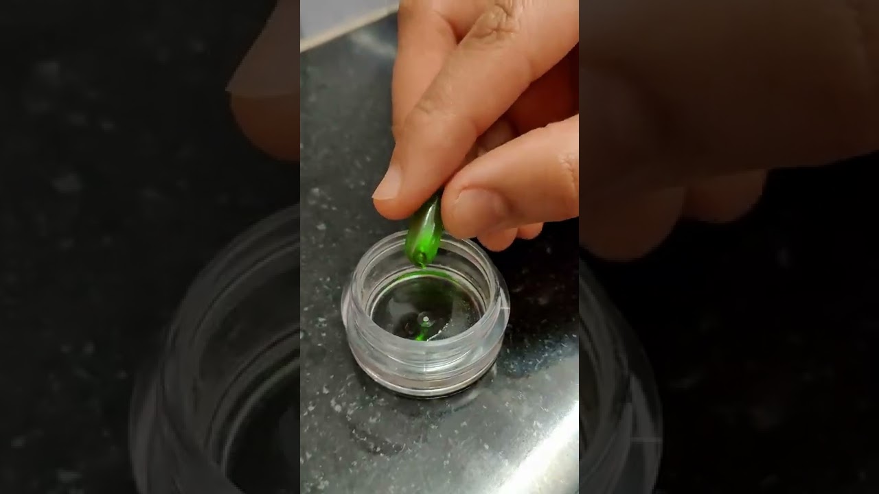 Get Glass Like Skin In 5 Minutes | चेहरे को सुंदर कैसे बनाएं