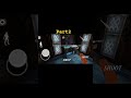 Granny aur Grandpa Ka Game Baj Diya! 😂 Granny Chapter 2 Gameplay