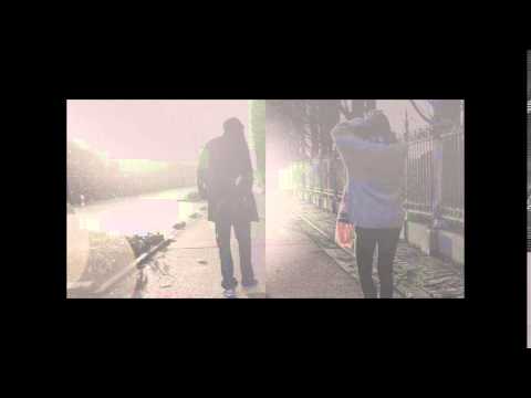 A/T/O/S - No Heart