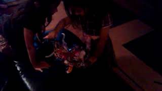 VID 00011 20091215 0635