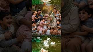 قالولنا ان الأقارب عقارب #اكسبلور #مطبخ_عزة_البورسعيدية
