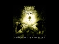 Hour of Penance - Towards Our Storm