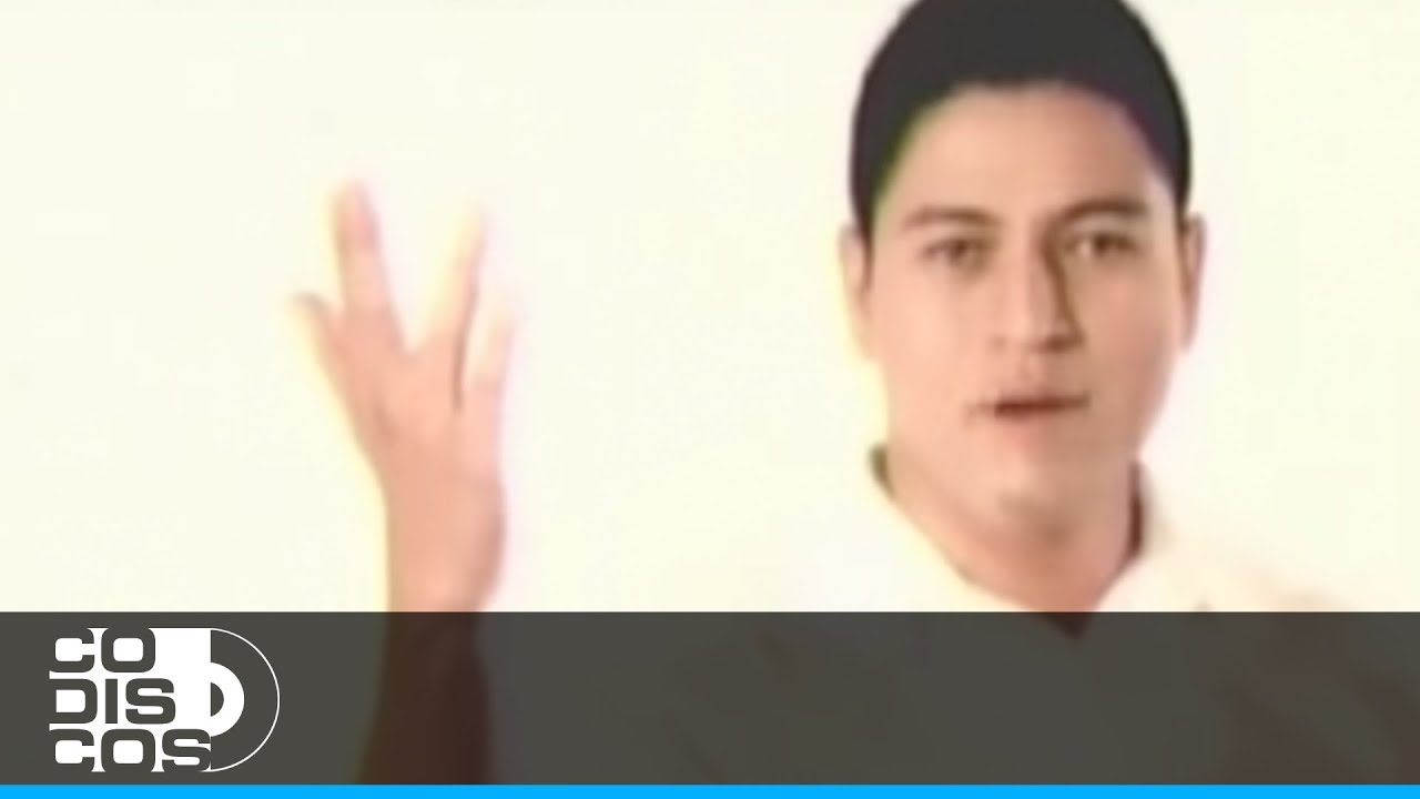 Watch Feliz Contigo, El Combo De Las Estrellas - Vídeo Oficial on YouTube Watch Feliz Contigo, El Combo De Las Estrellas - Vídeo Oficial on YouTube