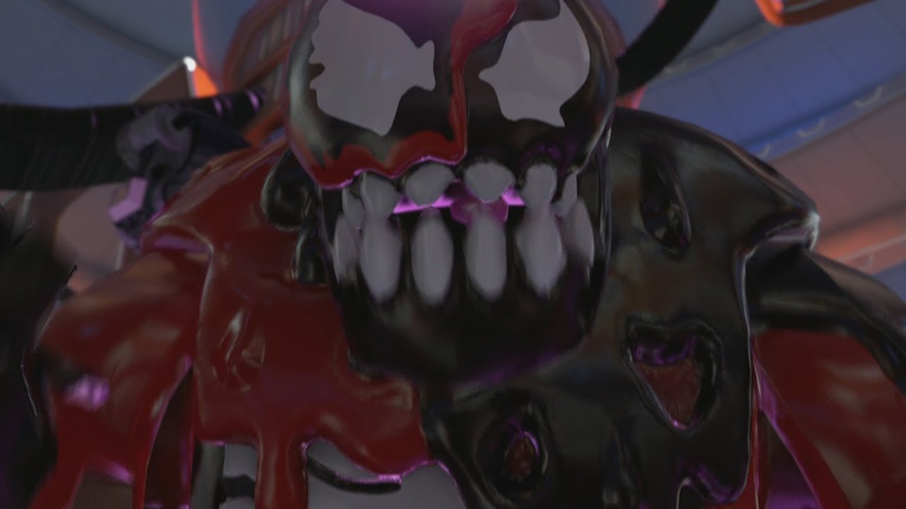 LEGO Marvel Superheroes 2 Walkthrough Part 11 Symbiote Surprise YouTube lego-marvel-superheroes-2-walkthrough-part-11-symbiote-surprise-youtube