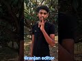 Nirnjan editor 