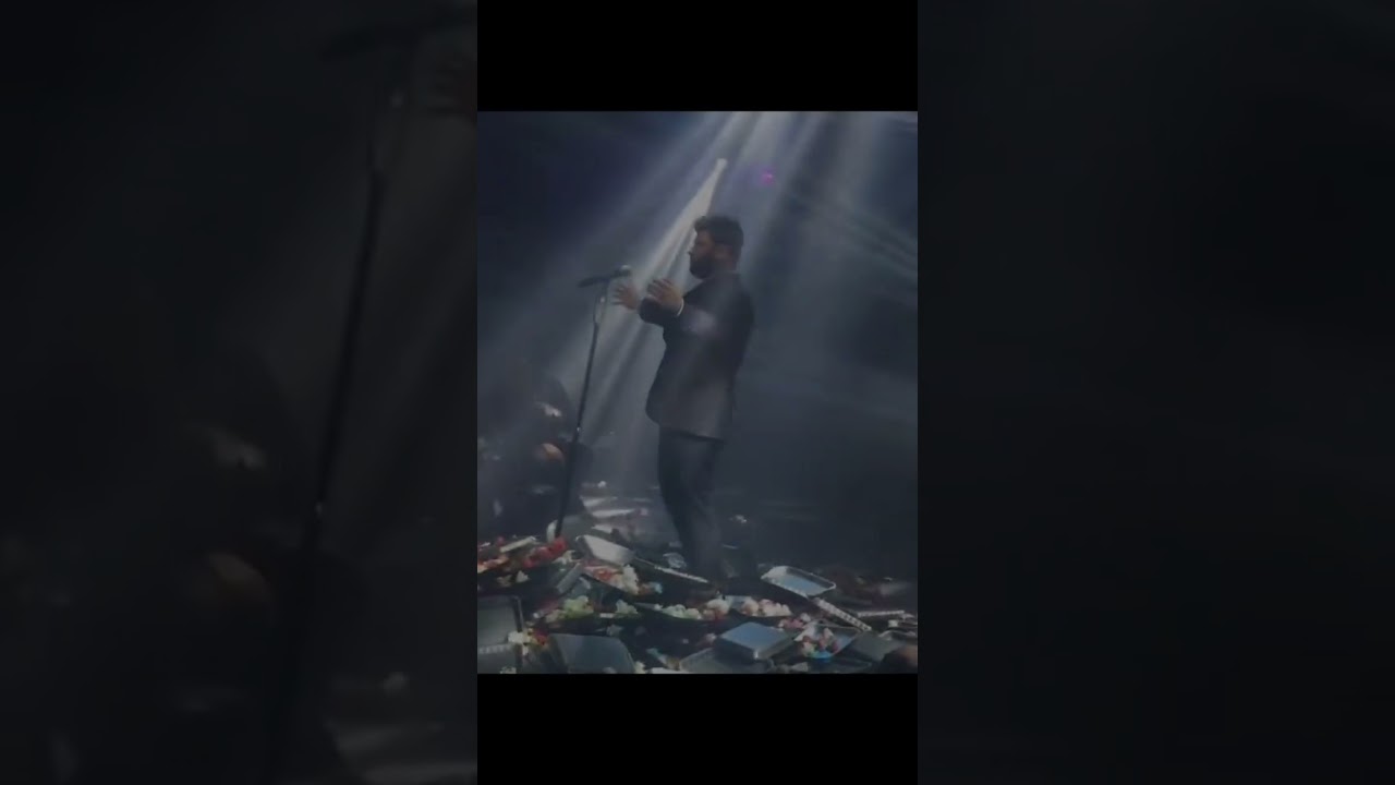 Παντελής Παντελίδης MiniClip (38)