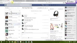 How to install SQL Generate(Red Gate)