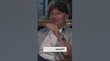 Neuralink & AI: Alex Wang