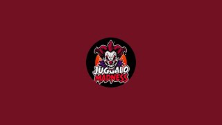 JUGGALO-MADNESS-CANNABIS&VIDEOGAMES  is live!