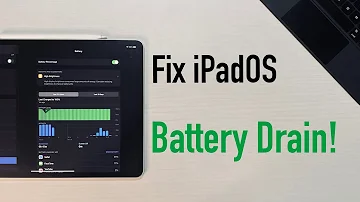 Is it bad to leave Apple Pencil on iPad?