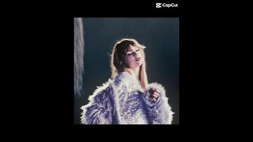 My camera roll- #taylorswift #shorts