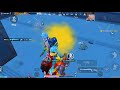 LIVIK PLAYERS BUILD DIFFERENT😱