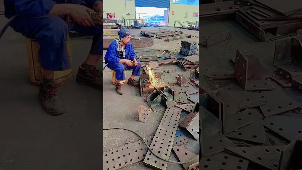 Western railway engineering workshop sabarmati 