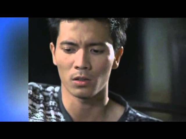 Lagu Lagu Nyanyian Fattah Amin Dlm Pisa Youtube