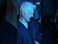 The Wedding Present - Live on KEXP