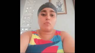 Anti - Acne Collagen Cream 60Ml Liquid Soap 60Ml For Face Body