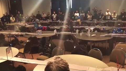 Bridge building as a team building activity in Brisbane