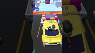 Jugando con @perfects91