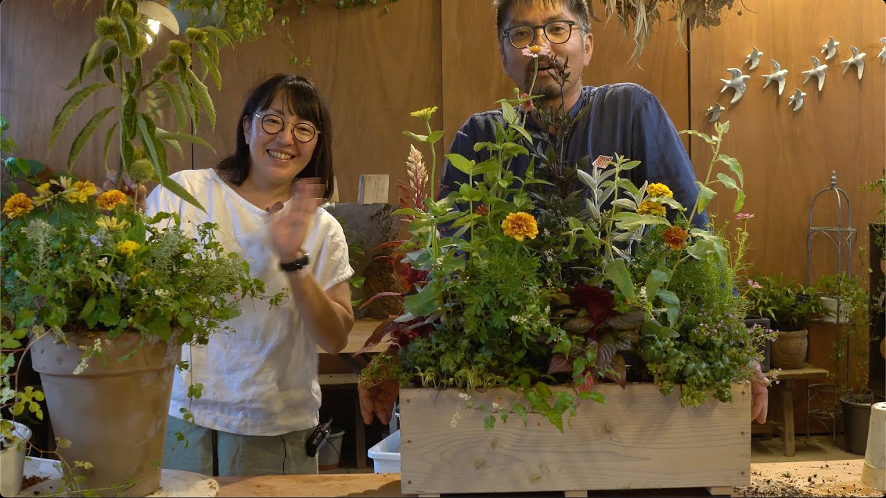 フラワー・ガーデニング ZEROjr 20231221_d48a5a.jpg