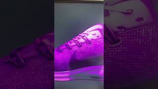 Save This To Create 3D Product Videos In Minutes Check Out Lumiere3D