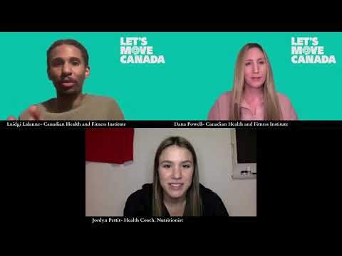 Related Embedded Video Item Thumbnail