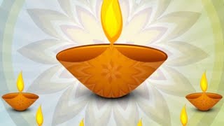 MEDITATION MUSIC ..SOFT SITAR INSTRUMENTAL SOUNDS ..CLEANSING SUBCONSCIOUS screenshot 5