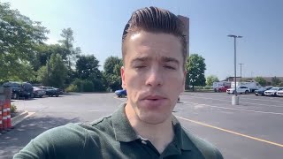 GAP Coverage & Auto Financing Tips – F&I Insights from Waukesha Kia