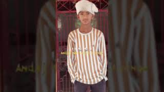 #jaibeerbajrangi #funny #comedyskits #emoji #comedy #ekmotahathighumechala #comedyvideos #love