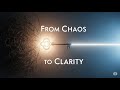From Chaos to Clarity: The Hidden Power of Business Processes