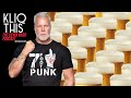 Kevin Nash On How To Drink Beer And Keep Weight Off Kevin Nash On How To Drink Beer And Keep Weight Off