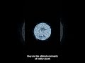 How Supernovas Forge Gold and Silver #shorts #space #science