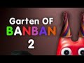 Ban Ban 2 Episode 2
