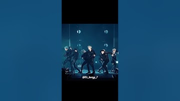 @Its_Lavvya_7 X @e_asthetic_one7-7t  collaboration #collab #edit #fypviralシ