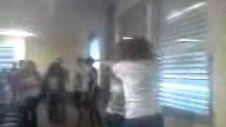 Celebrity Amber Dailey vs. Tamara Wiggins Wealth