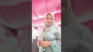 LAGU GAYO TERBARU ( BELANG KUYU ) COVER BY : Rubaidah ( Kak Ru ) live