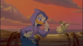 Fantasia 2000 1999  Noahs Ark Second Part