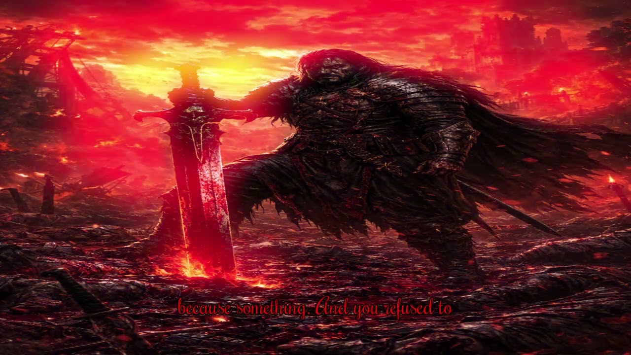 “Rise. Believe. Achieve. | Pure Motivation Channel”