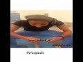 جدو سيف ايام السجن