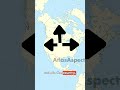 The easternmost state in the US is actually not Maine