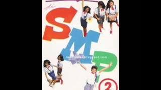 Tommy Soemarni & Co    Suatu Hari Di Dalam Kelas