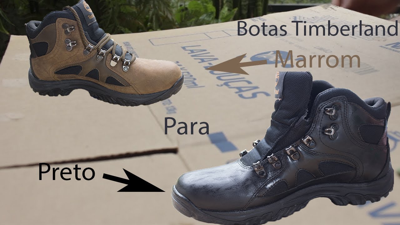 tenis baixo preto feminino